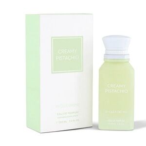 Gulf Orchid Creamy Pistachio EDP 1.02FL.OZ 30 ml